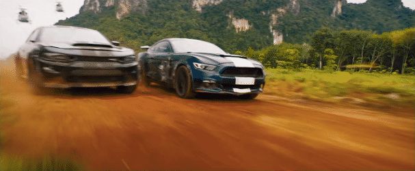 Fast & Furious 9 tung trailer gây choáng ngợp vì leo đỉnh bom tấn, khán giả Việt còn được ưu ái đặc biệt - Hình 1