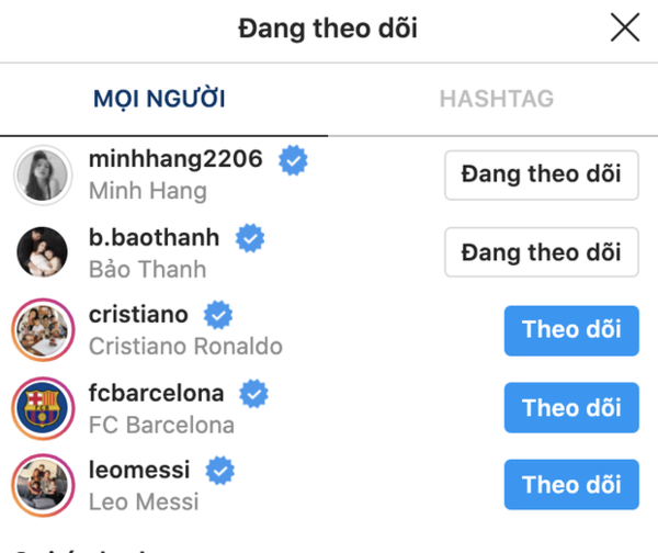 Quốc Trường - Minh Hằng: Loạt hint hẹn hò, lộ liễu nhường này mà chẳng ai hay - Hình 3
