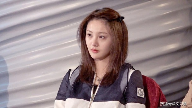 Trịnh Sảng bị đồn tự tử, lộ bản ghi âm của Trương Hằng phá huỷ cuộc đời nữ diễn viên - Hình 2