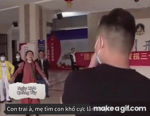 Vì quá thích bún ốc lại nghiền ăn cay, chàng trai bàng hoàng tìm ra thân thế và bố mẹ ruột, dân tình không khỏi hoang mang về xuất thân của mình - Hình 1