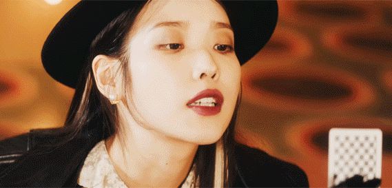 IU suýt thì collab với CL nhưng bể kèo vì lý do đáng tiếc, được khen nức nở khi làm rapper bất đắc dĩ - Hình 4