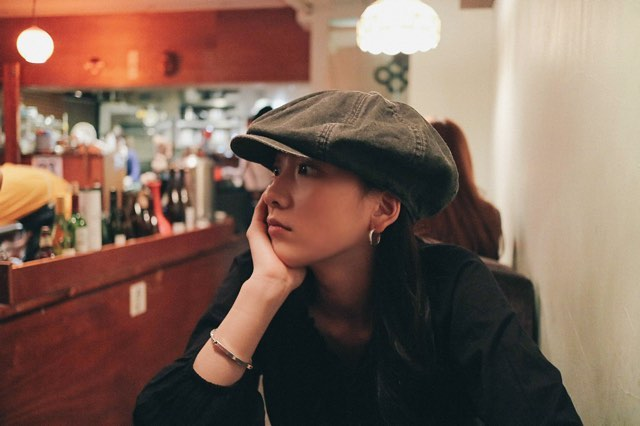 Jiyoung (KARA) bị chủ tịch công ty giải trí Nhật Bản ám ảnh và quấy rối? - Hình 4