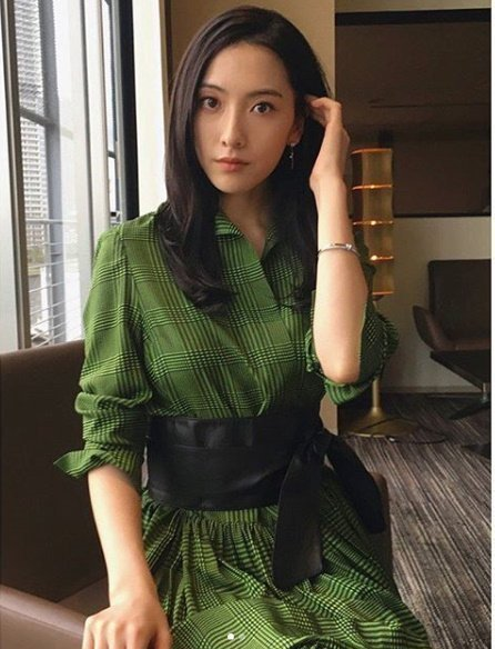 Jiyoung (KARA) bị chủ tịch công ty giải trí Nhật Bản ám ảnh và quấy rối? - Hình 1