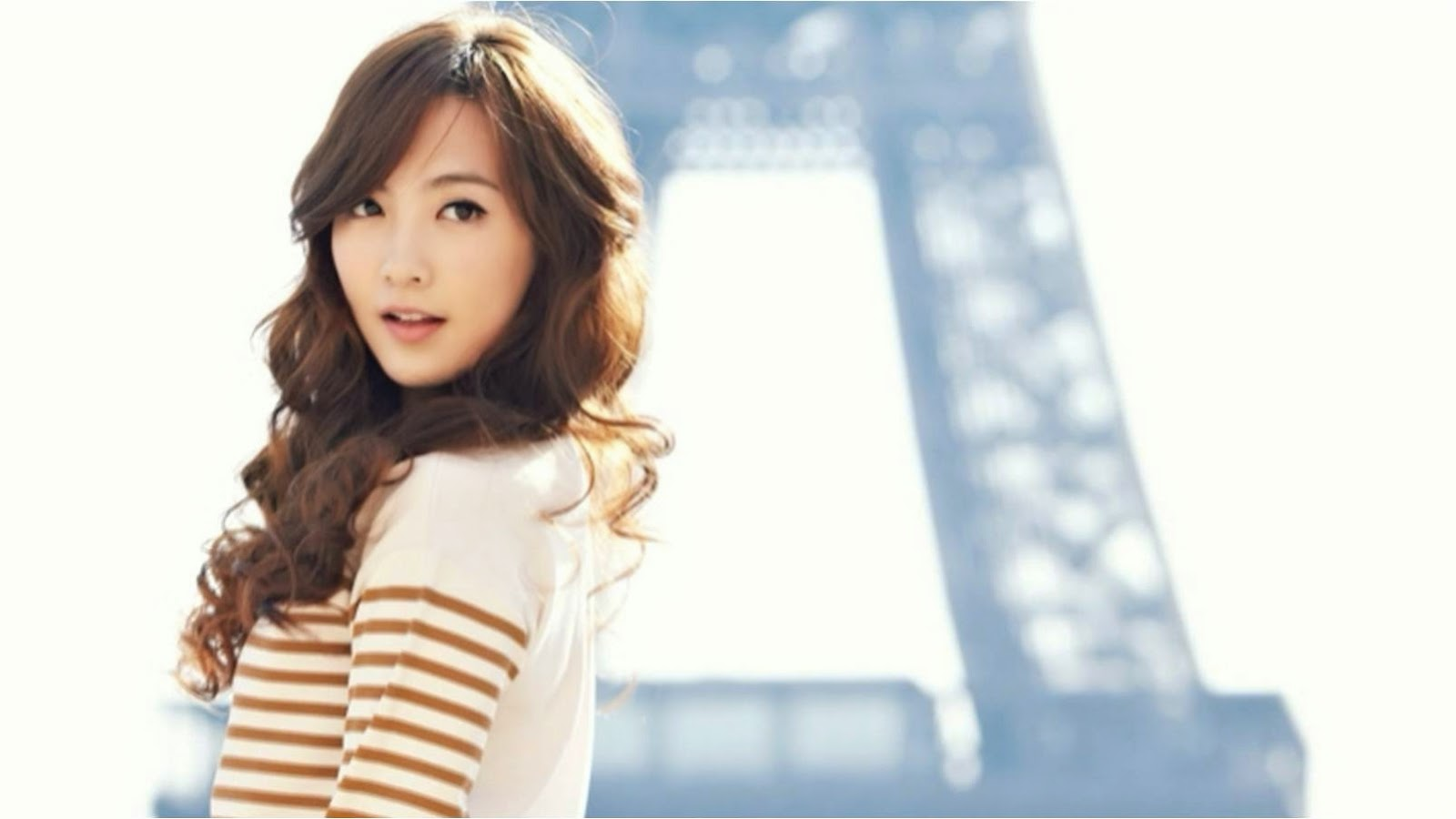 Jiyoung (KARA) bị chủ tịch công ty giải trí Nhật Bản ám ảnh và quấy rối? - Hình 2