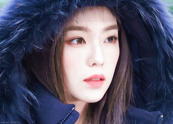 9 idol hiếm hoi được gọi là công chúa băng giá: Chị em Jessica và Irene làm nên khái niệm, nhưng bất ngờ nhất là Jennie - Hình 23