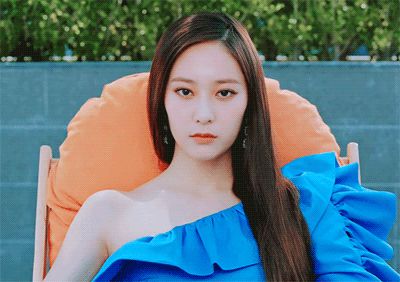 9 idol hiếm hoi được gọi là công chúa băng giá: Chị em Jessica và Irene làm nên khái niệm, nhưng bất ngờ nhất là Jennie - Hình 8