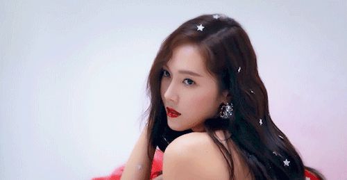 9 idol hiếm hoi được gọi là công chúa băng giá: Chị em Jessica và Irene làm nên khái niệm, nhưng bất ngờ nhất là Jennie - Hình 27