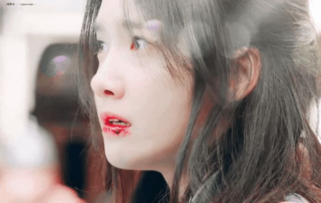 Bộ 3 nữ thần nhan sắc của SNSD hóa thân thành mỹ nhân cổ trang, netizen tranh cãi ai là người đẹp nhất? - Hình 5