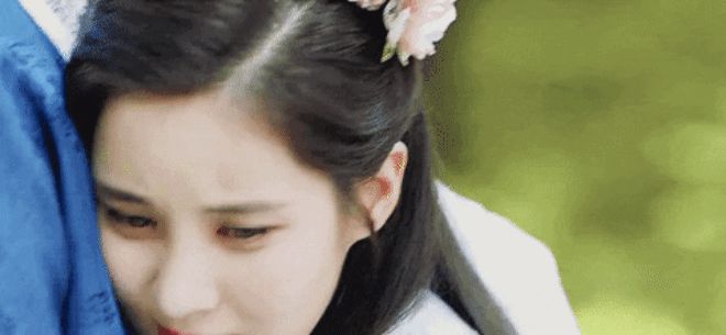 Bộ 3 nữ thần nhan sắc của SNSD hóa thân thành mỹ nhân cổ trang, netizen tranh cãi ai là người đẹp nhất? - Hình 10