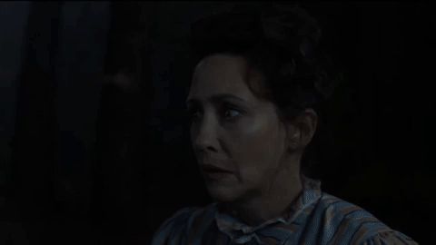 Bom tấn kinh dị The Conjuring 3 tung trailer khiếp đảm, chứng minh ma xui quỷ khiến là có thật? - Hình 8