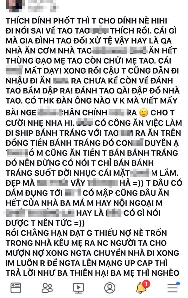 Nghi Váº¥n Ä'áº¡t G Va Du Uyen Chia Tay Khong Em Ä'áº¹p Sao Viá»‡t Viá»‡t Giáº£i Tri