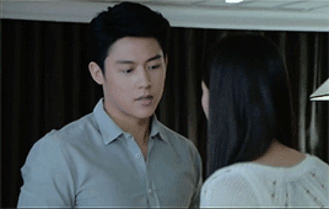 Hội bad boy gây thương nhớ cực mạnh ở màn ảnh Châu Á: Ai nhắm bì lại ác ma Penthouse? - Hình 16