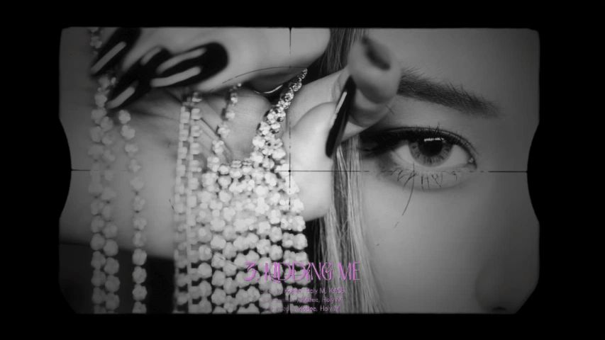 JYP tung teaser cho ITZY mà spoil phân nửa album như chọc tức fan, main vocal bị chê lại khiến netizen dậy sóng - Hình 9