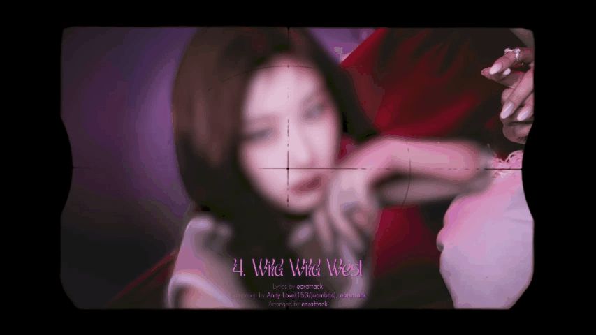 JYP tung teaser cho ITZY mà spoil phân nửa album như chọc tức fan, main vocal bị chê lại khiến netizen dậy sóng - Hình 10