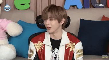 Không ra khỏi nhà mà bị đồn xả rác ngoài sông Hàn, Kang Daniel càng quyết tâm phải ở nhà nhiều hơn? - Hình 3