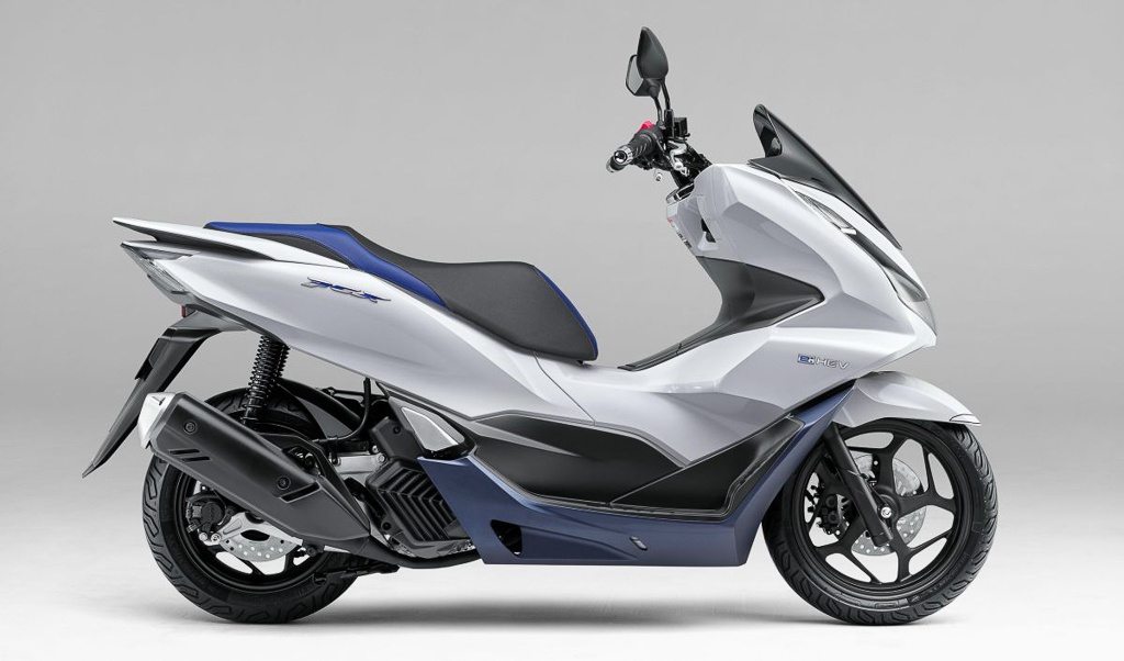 Bảng giá Moto Honda 2023 mới nhất 062023 Muaxegiatotcom