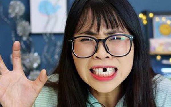 Thơ Nguyễn quay lại làm Youtube, màn khóc lóc tuyên bố giải nghệ trước đó chỉ là giả dối? - Hình 3