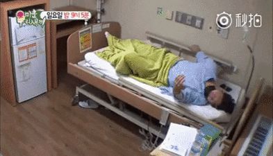 Không riêng Lee Kwang Soo, các thành viên còn lại của Running Man liên tục gặp nhiều chấn thương - Hình 7