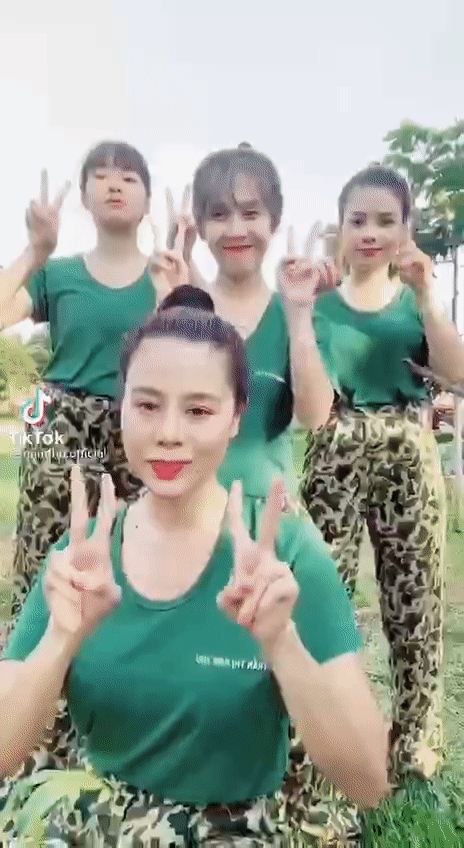 Trend Tình Bạn Diệu Kỳ không hồi kết với bản remix mới cực bốc: Erik, Hậu Hoàng, Khánh Vân đều nhanh chóng cover - Hình 3