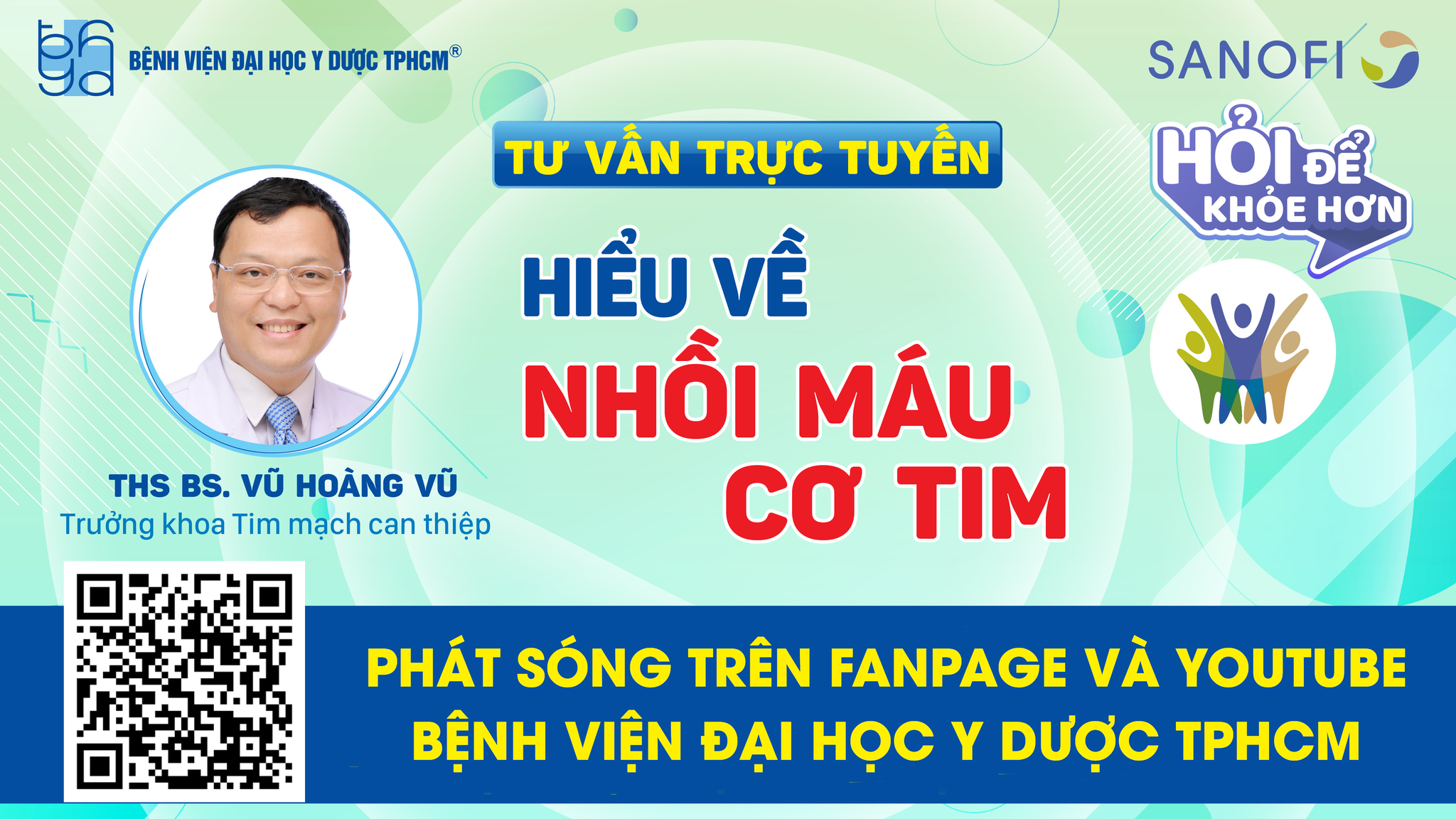 canh bao nguoi ngoai 30 tuoi cung cap cuu do nhoi mau co tim c9c 5735068