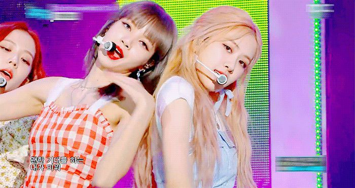 Rosé - Lisa (BLACKPINK) đứng đầu list sao Hàn có gia thế khủng, vượt qua Jung Hae In, Mina (TWICE) và cả dàn celeb - Hình 7