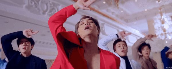 Knet mổ xẻ lý do khiến boygroup tân binh ngày nay kém nổi: Đã một màu còn bắt chước BTS và EXO, làm idol chỉ để kiếm fame? - Hình 6