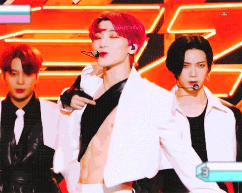 Knet mổ xẻ lý do khiến boygroup tân binh ngày nay kém nổi: Đã một màu còn bắt chước BTS và EXO, làm idol chỉ để kiếm fame? - Hình 8