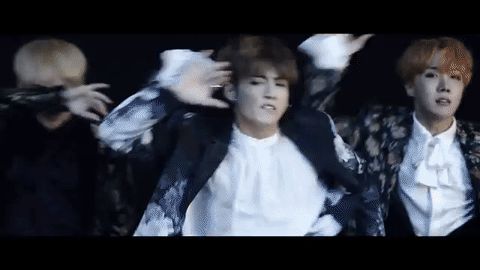 Knet mổ xẻ lý do khiến boygroup tân binh ngày nay kém nổi: Đã một màu còn bắt chước BTS và EXO, làm idol chỉ để kiếm fame? - Hình 7