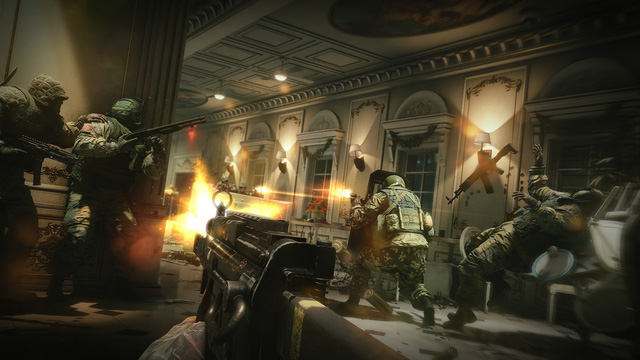 10 tựa game giảm giá đỉnh nhất tuần này trên Steam (Phần 2) - Hình 2