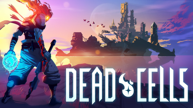 10 tựa game giảm giá đỉnh nhất tuần này trên Steam (Phần 2) - Hình 6
