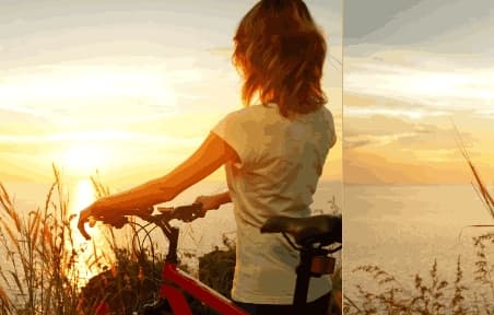 Đàn ông không dễ dàng tuyên bố ly hôn sau khi kết hôn, có phải vì những lý do này? - Hình 3