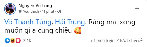Đánh bại CES để níu giữ hy vọng top 4, Zeros hứa thưởng nóng 50 triệu cho Palette nếu gạt giò được TS - Hình 4