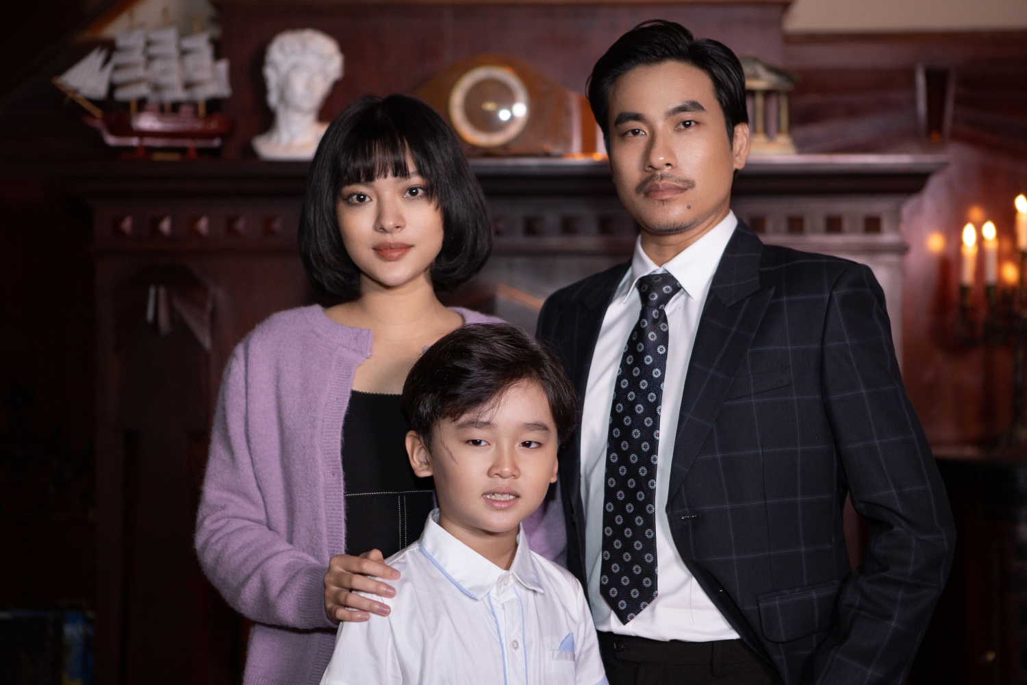 Kết hợp Karik ra MV mới, Only C đạt ngay nút vàng YouTube - Hình 6