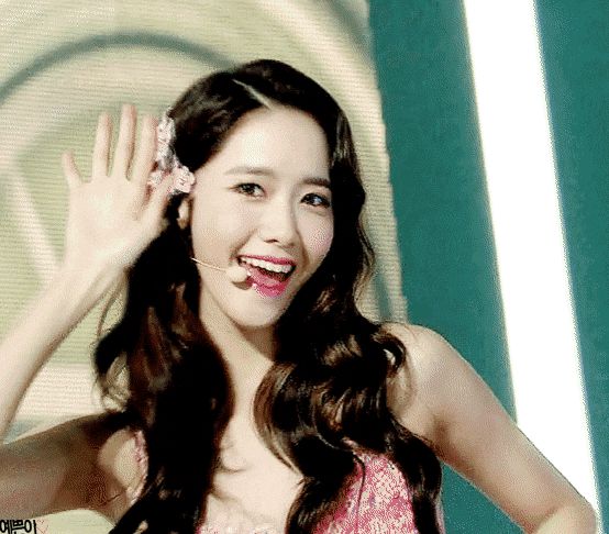 Knet rần rần đào lại khoảnh khắc Yoona làm center của SNSD: Đẹp nghẹt thở, danh xưng nữ thần nhan sắc Kpop từ đây mà ra! - Hình 12