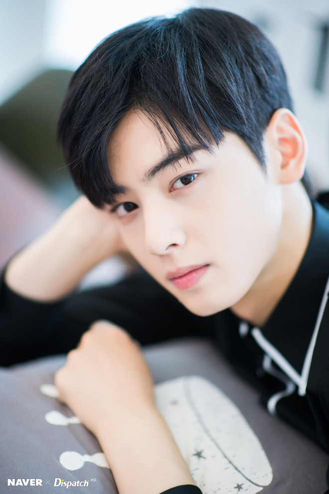 Mật báo Kbiz: Hé lộ list tình cũ của Jisoo (BLACKPINK), Lisa bị nam thần 1m91 phản bội, Kim Woo Bin - Shin Min Ah sắp cưới - Hình 7