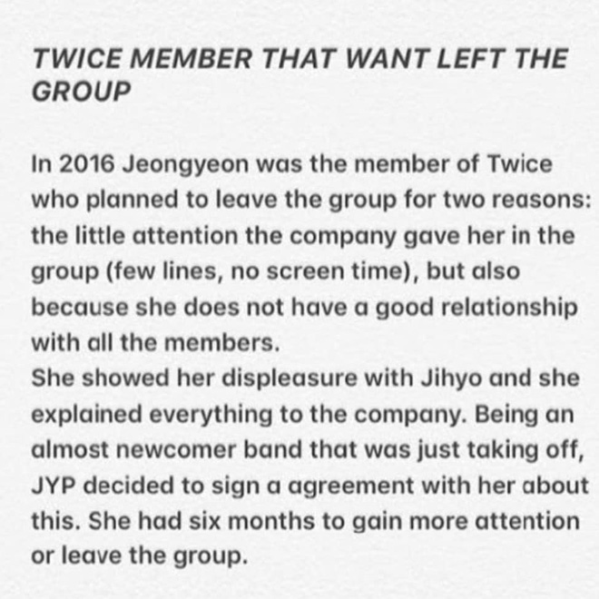 Mật báo Kbiz: Hé lộ list tình cũ của Jisoo (BLACKPINK), Lisa bị nam thần 1m91 phản bội, Kim Woo Bin - Shin Min Ah sắp cưới - Hình 19