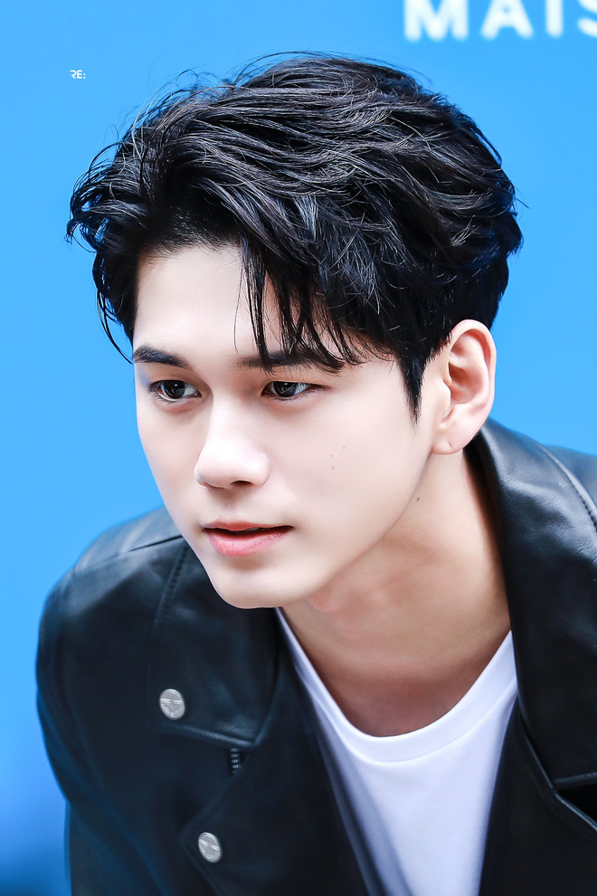 Mật báo Kbiz: Hé lộ list tình cũ của Jisoo (BLACKPINK), Lisa bị nam thần 1m91 phản bội, Kim Woo Bin - Shin Min Ah sắp cưới - Hình 6