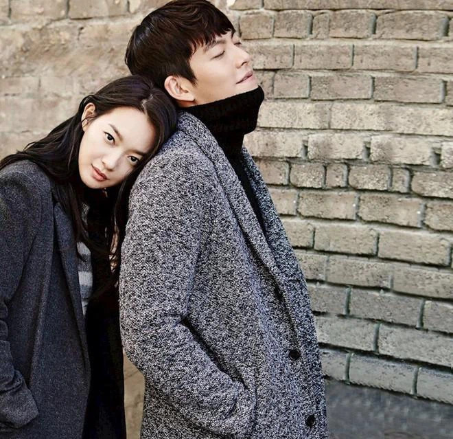 Mật báo Kbiz: Hé lộ list tình cũ của Jisoo (BLACKPINK), Lisa bị nam thần 1m91 phản bội, Kim Woo Bin - Shin Min Ah sắp cưới - Hình 20