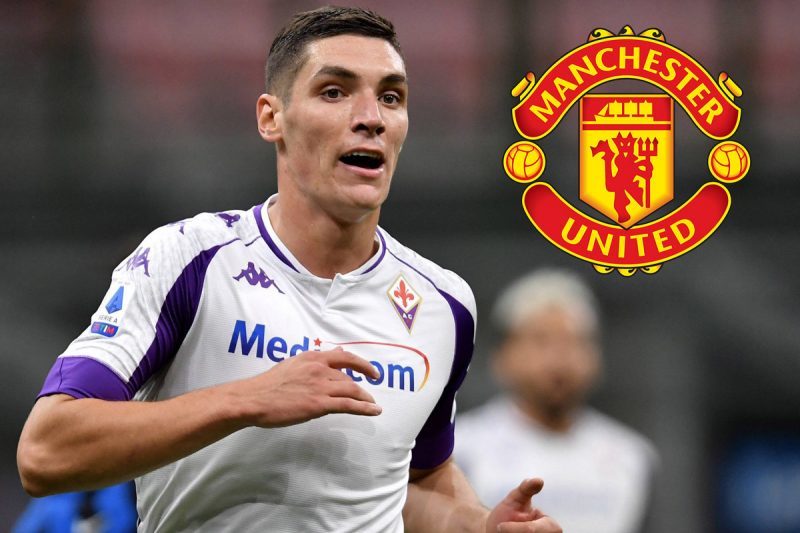 MU đàm phán sao Serie A, Zidane mệt mỏi vì Haaland - Hình 1