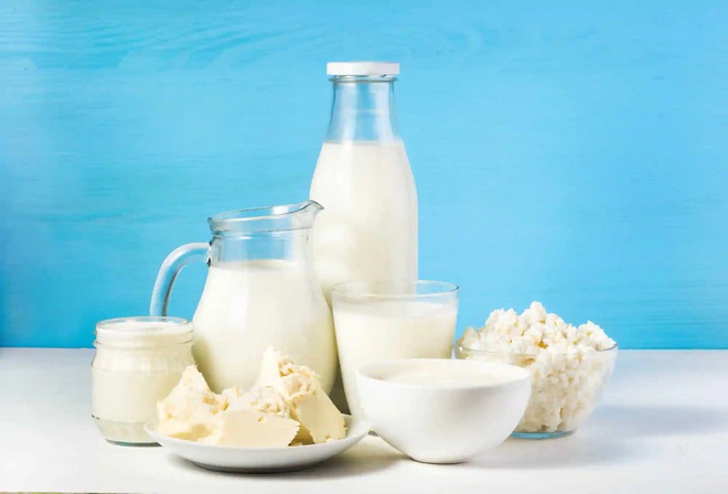 Người bị đau dạ dày không nên ăn gì? - Hình 3