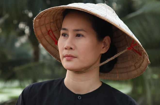 Thân Thúy Hà: Người ta đồn con tôi là con của nhiều đại gia ở Việt Nam - Hình 1