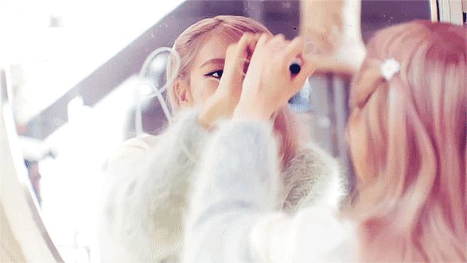 Đóa hồng nước Úc Rosé (BLACKPINK): Cô bé Hàn kiều với câu chuyện predebut không giống ai đến báu vật độc nhất của Kpop - Hình 16