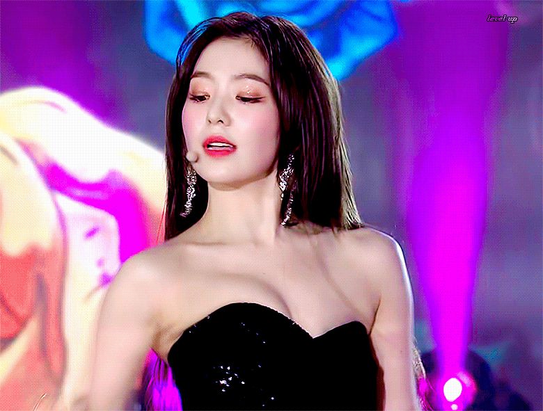 Knet tranh cãi kịch liệt: Yoona - Sulli - Suzy thế hệ 2 có đỉnh hơn visual thế hệ 3, Jennie hay Jisoo (BLACKPINK) xứng đáng lọt top? - Hình 21