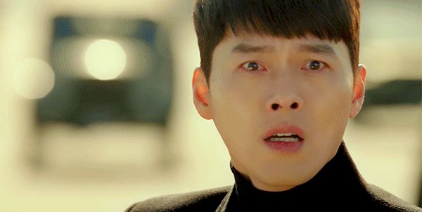 6 cái ôm ngọt tan chảy trên phim Hàn: Son Ye Jin - Hyun Bin vẫn luôn là chân ái! - Hình 9