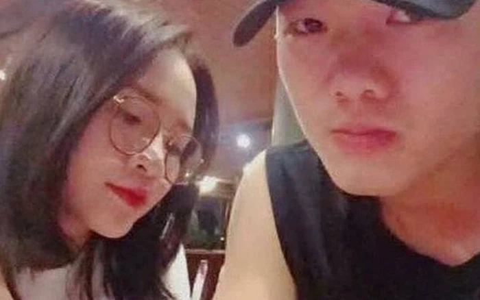 Lương Xuân Trường thông báo làm đám hỏi, chuẩn bị rước nàng về dinh - Hình 4