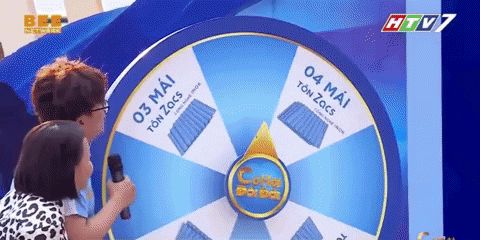 Đại Nghĩa và Việt Hương ăn gian khi chơi gameshow nhưng được khán giả đồng loạt khen ngợi - Hình 1