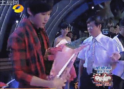 Showbiz Hàn không dung túng những nghệ sĩ mắc bệnh ngôi sao - Hình 3