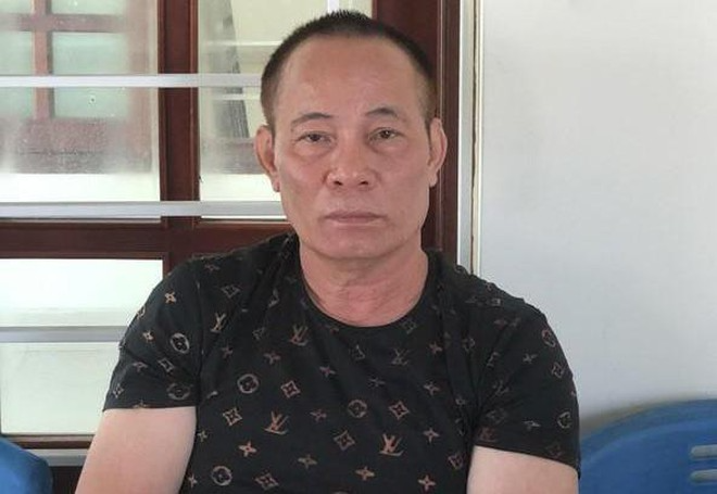 Vụ chủ nhà bắn hai người lạ - Nghi phạm mua súng vì sợ ai cũng muốn giết mình? - Hình 1