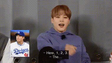 Jimin BTS hoảng hốt vì điều vừa ước xong đã biến thành sự thật - Hình 1