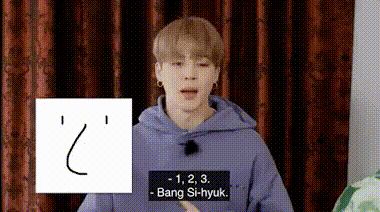 Jimin BTS hoảng hốt vì điều vừa ước xong đã biến thành sự thật - Hình 5